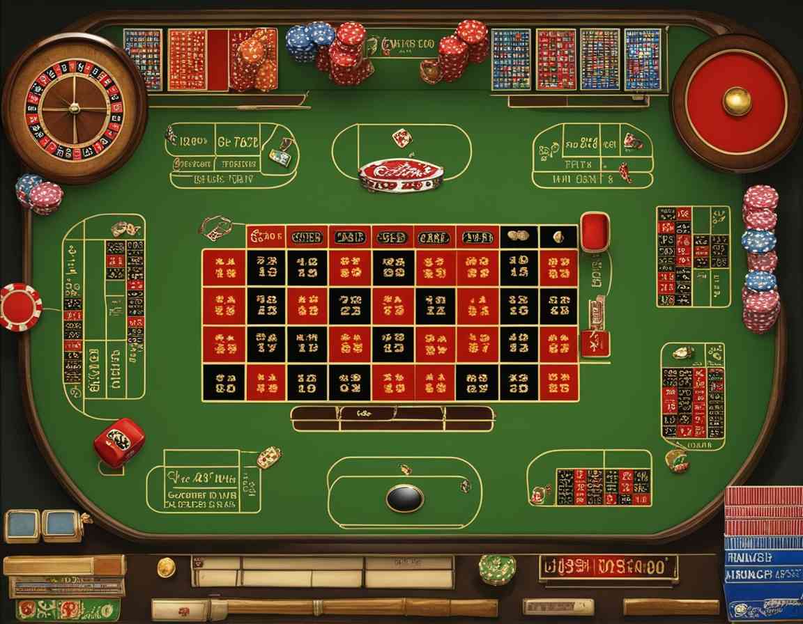gk333